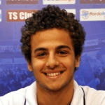 Jugador 134476