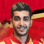 Jugador 134480
