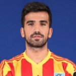 Jugador 134498