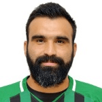 Jugador 134520