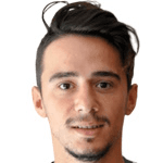 Jugador 134521