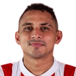 Jugador 13454