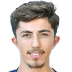 Jugador 134546
