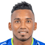 Jugador 13457