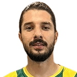 Jugador 134586