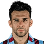 Jugador 1346