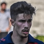 Jugador 134609