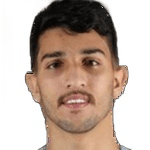 Jugador 134611