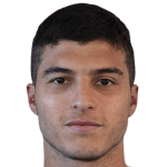 Jugador 134616