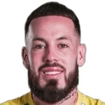Jugador 13462