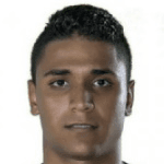 Jugador 13464