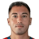 Jugador 134647