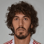Jugador 134671