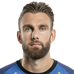 Jugador 134694