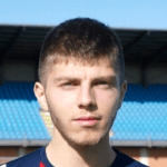 I. Brekalo
