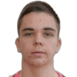 Jugador 134729