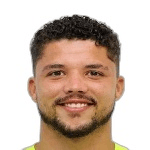 Jugador 134741