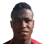 Jugador 13475