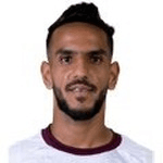 Jugador 134763