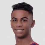 Jugador 134767