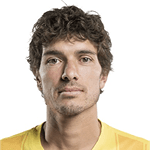 Jugador 1348