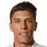Jugador 134838