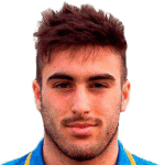 Jugador 134842