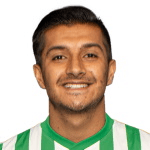 Jugador 13491