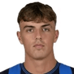 Jugador 134926