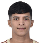 Jugador 134967