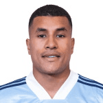 Jugador 135