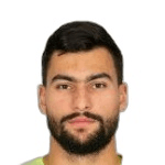 Jugador 135048