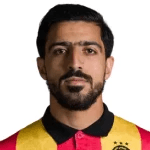 Jugador 135059