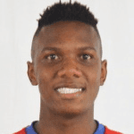 Jugador 13506