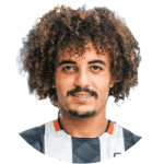Jugador 135083