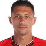 Jugador 135091