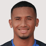 Jugador 135109