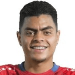 Jugador 13511