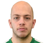 Jugador 135126