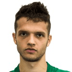 Jugador 135133