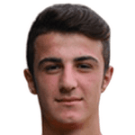 Jugador 135242