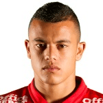 Jugador 13525