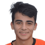 Jugador 135251