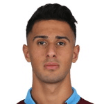 Jugador 135256