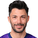 Jugador 1353