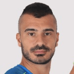 Jugador 135355