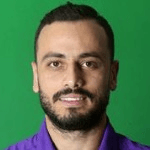Jugador 135366
