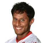 Jugador 135376