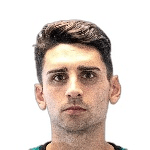 Jugador 135385