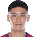 Jugador 135457